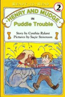 Henry_and_Mudge_in_Puddle_Trouble